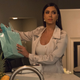 Illustration for article titled Eva Longoria and Roselyn Sanchez cordially invite you to the Grand Hotel